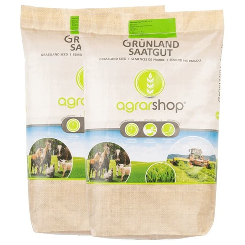 Agrarshop prato per - agrarshop, 20
