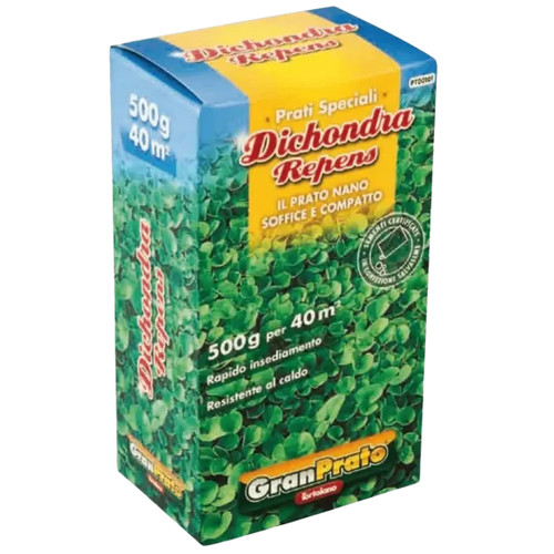 Semi dichondra repens 100g - repens,