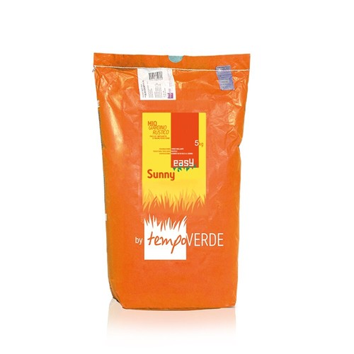 Tempoverde easy sunny kg - sunny,