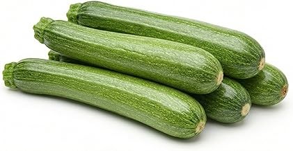 Semi zucchino lungo - di,