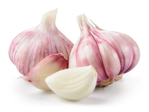 Aglio seme bulbi - aglio,
