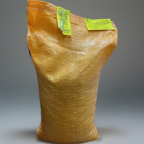 Semi sementi fava aguadulce - sementi,