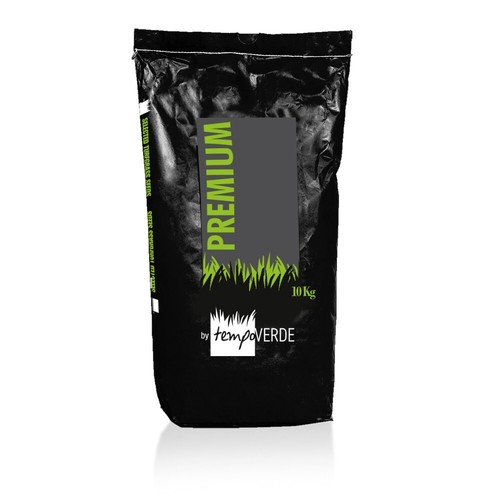Tempoverde premium space 10kg - tempoverde,