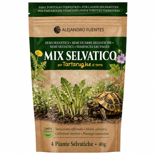 Mix semi per - mix,