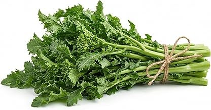Semi cime rapa quarantina - semi, di